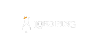 Lord Ping logo